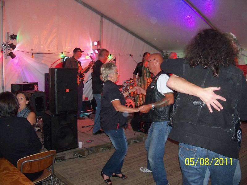 Billede 777.jpg - Dans til oktan 60´s fede musik